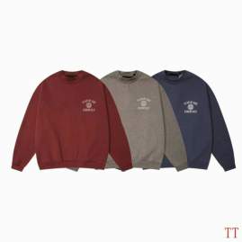 Picture of FOG Sweatshirt _SKUFOGS-XL20tx0132431